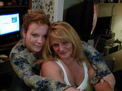 Theninjabizcuit profile photo