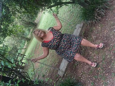 Theninjabizcuit profile photo