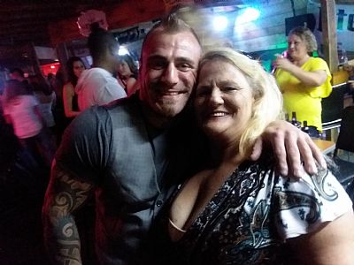 Theninjabizcuit profile photo