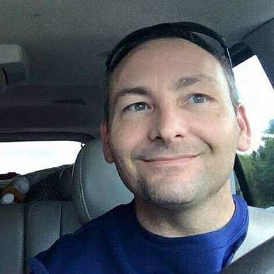 Jimmygrace profile photo