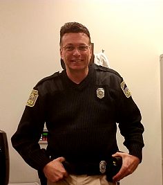 nccop27530 profile photo