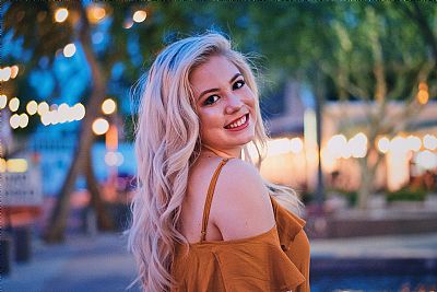 April877 profile photo