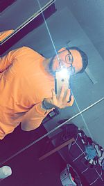 Dylanhill1997 profile photo