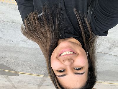 Marlenedaphane profile photo