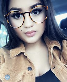 Bundleofanna profile photo