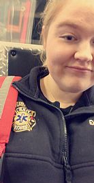 TzarEMT profile photo