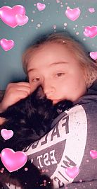 TzarEMT profile photo