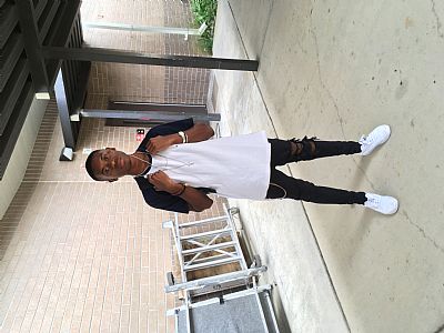 Khalellm profile photo