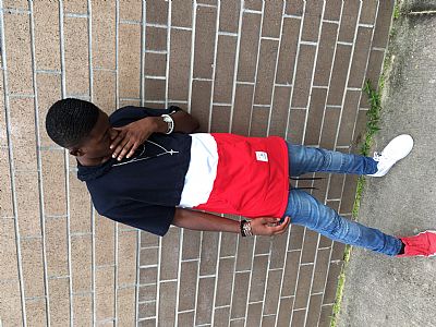 Khalellm profile photo