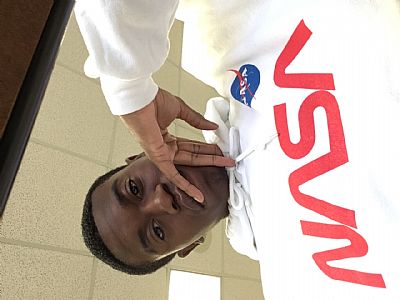 Khalellm profile photo