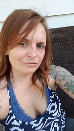 BethanieCB profile photo