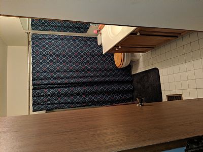 AndrewO profile photo