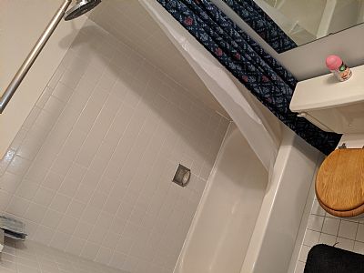 AndrewO profile photo