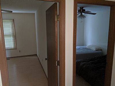 AndrewO profile photo