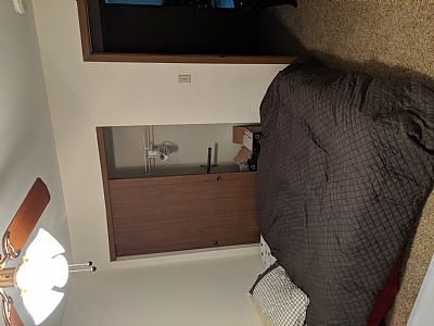 AndrewO profile photo