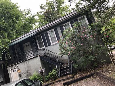 SeanL5 profile photo