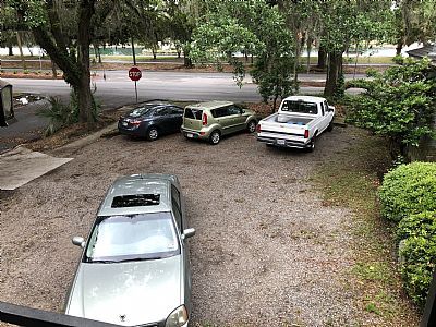 SeanL5 profile photo