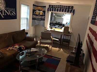 SeanL5 profile photo