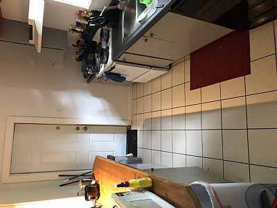 SeanL5 profile photo