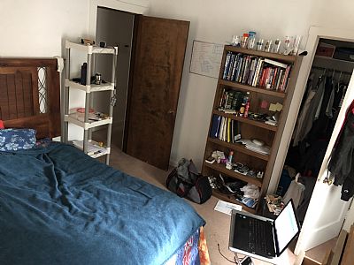 SeanL5 profile photo