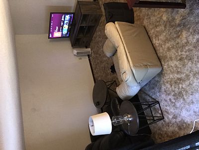 Dmowery26 profile photo