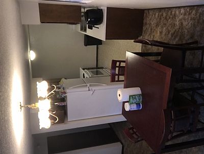 Dmowery26 profile photo