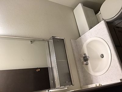 Dmowery26 profile photo