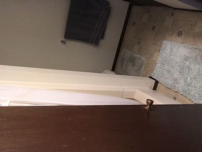 Dmowery26 profile photo