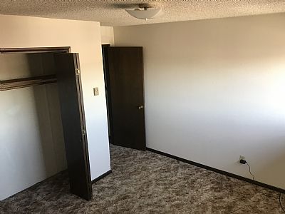 Dmowery26 profile photo