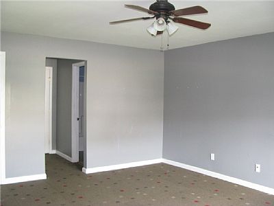 neetomer profile photo