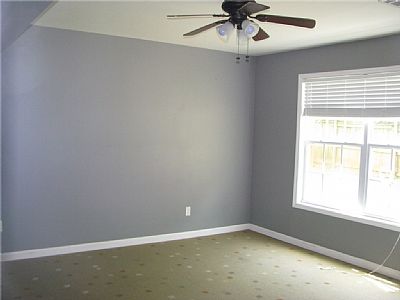 neetomer profile photo