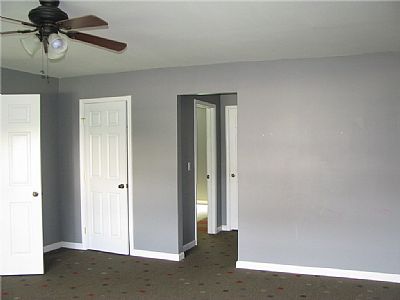 neetomer profile photo