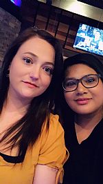 Natalie_rose profile photo