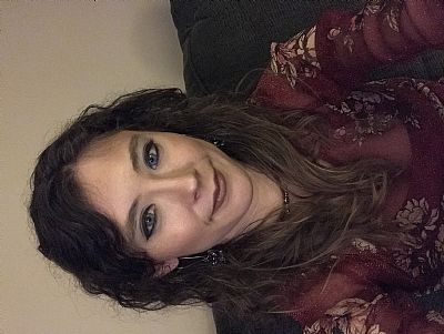 Rebel93 profile photo