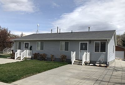 rustysburns profile photo