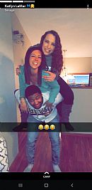 anthonyowens58 profile photo