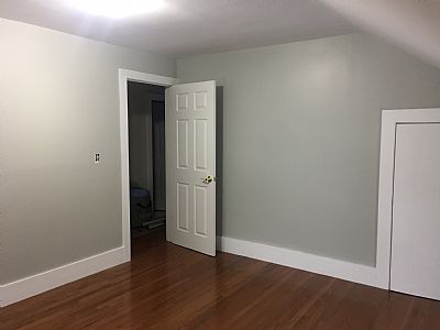 jbarrette127 profile photo