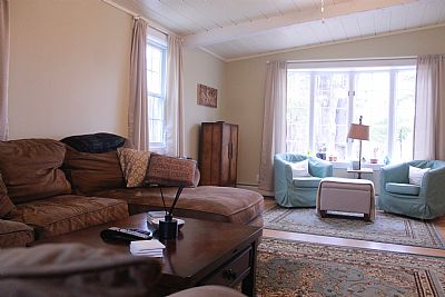 jbarrette127 profile photo