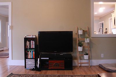 jbarrette127 profile photo