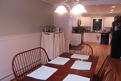 jbarrette127 profile photo