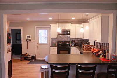 jbarrette127 profile photo