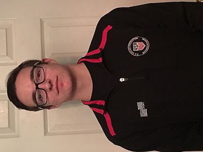 ecolli04 profile photo