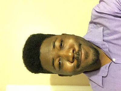 Bwomack profile photo