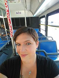 bowensby1981 profile photo