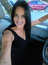 Dallen7123 profile photo