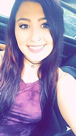 Cayleejennings profile photo