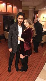 Pbuckle2021 profile photo