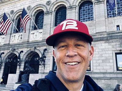 strigg profile photo