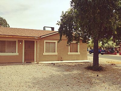 marxusCreedo profile photo