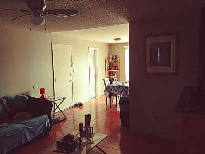 marxusCreedo profile photo